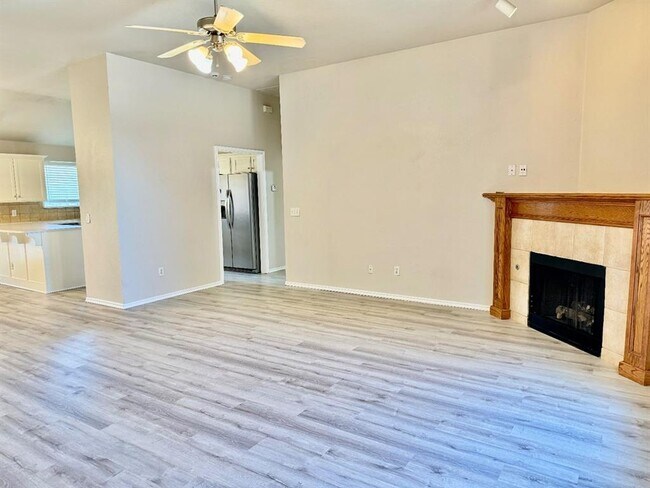 Building Photo - 1920 NW 173rd St