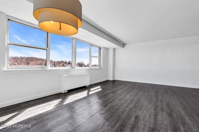 Building Photo - 10 Ocean Blvd