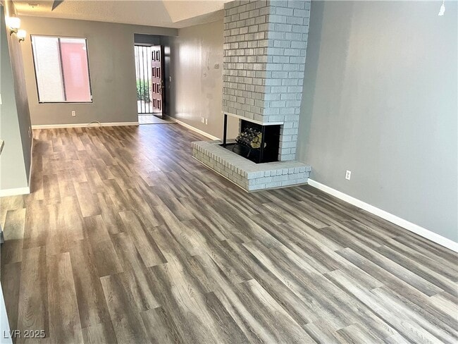 Building Photo - 1873 Arbol Verde Way