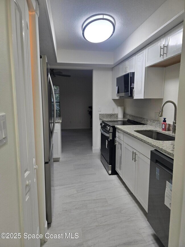 Building Photo - 3444 Partridge Ct