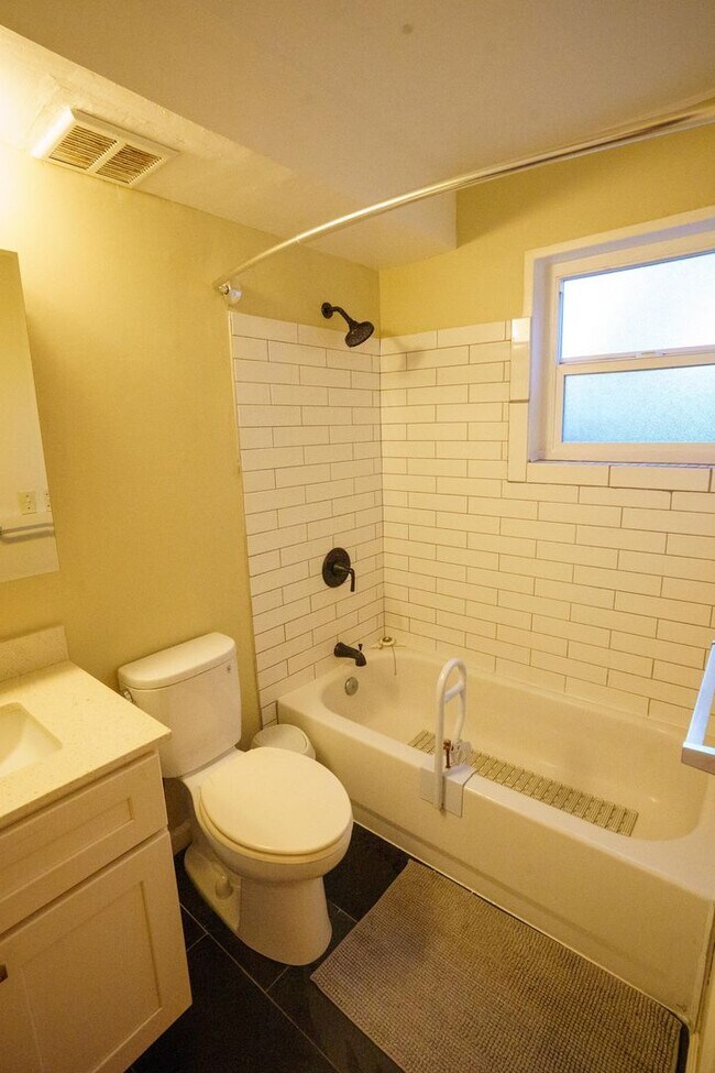 Building Photo - 5814 Martin Luther King Jr Way