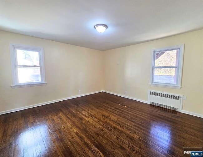 Building Photo - 118-120 Nolton Street Unit 1