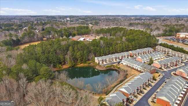 Building Photo - 5630 Lawley Rd