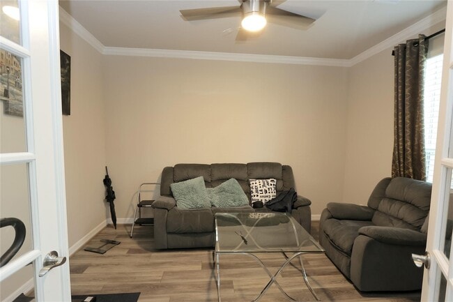 Building Photo - 7519 Irby Cobb Blvd