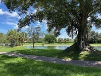 Building Photo - 21902 Lake Forest Cir