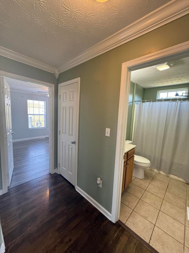 Building Photo - 426 Bryants Way