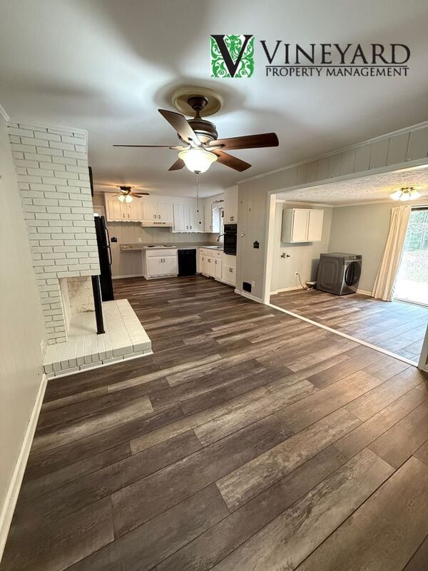 Building Photo - 415 Arnold Ave