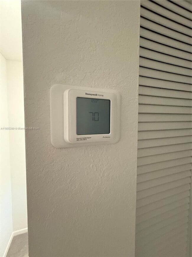 Building Photo - 12955 SW 231st Ter