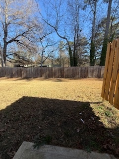 Building Photo - 144 Village Green Dr