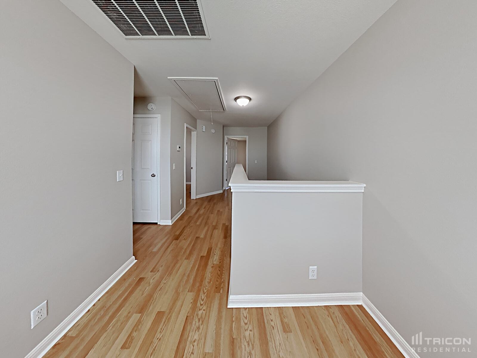 Building Photo - 1027 Trail Driver Cove