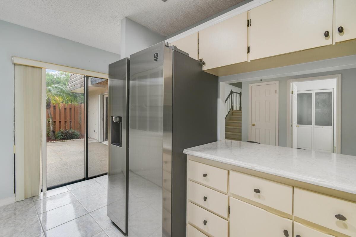Building Photo - 326 Jupiter Lakes Blvd