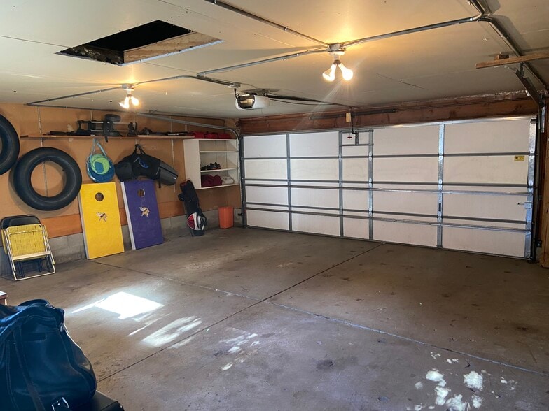 Building Photo - 5451 Washburn Ave S