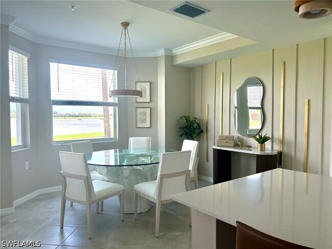 Building Photo - 5583 Double Eagle Cir