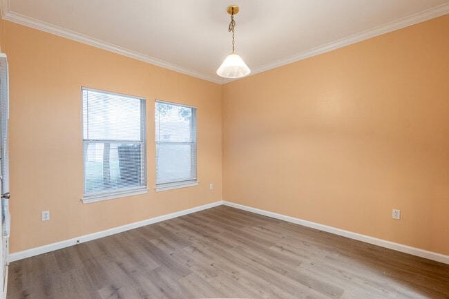 Building Photo - 1236 Canyon Creek Cir