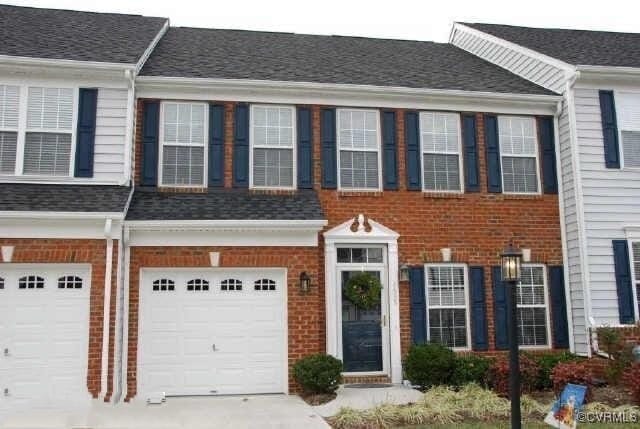 Primary Photo - 4535 Spring Moss Cir