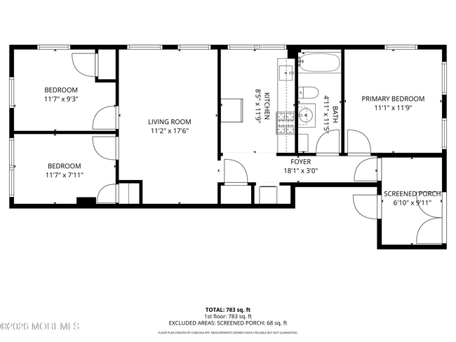 Building Photo - 37 2nd Ave