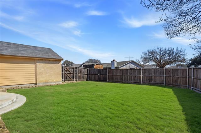 Building Photo - 4201 Keys Dr