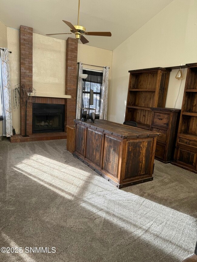 Building Photo - 3234 Highridge St