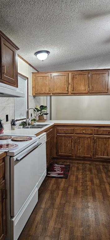 Building Photo - 3636 LAZY LAKE Dr S