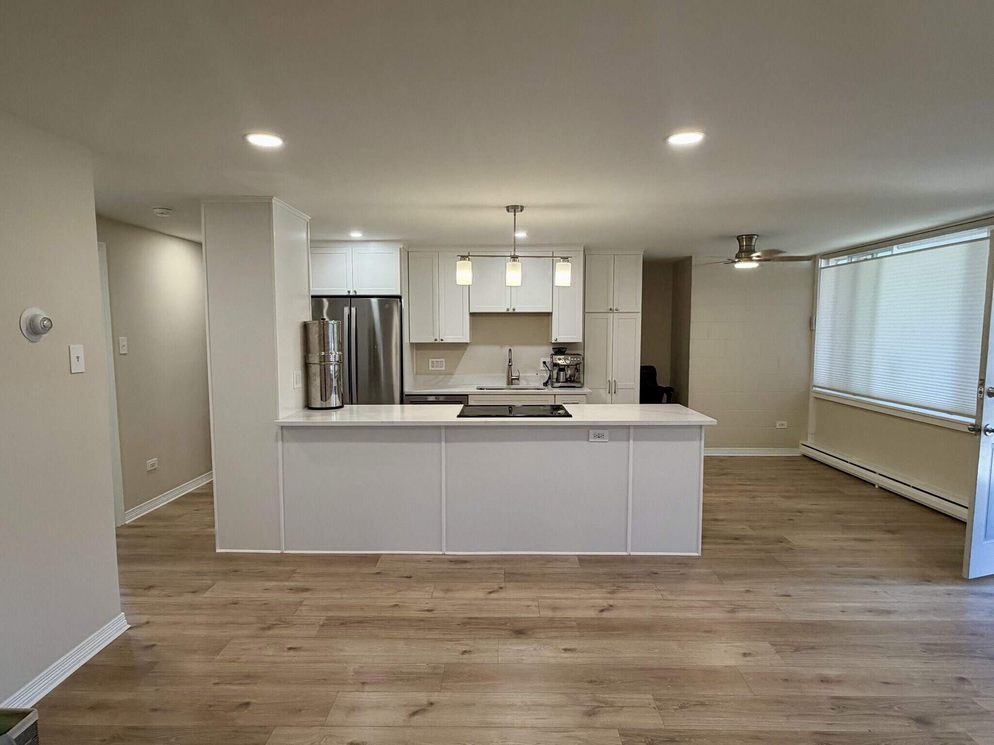 Building Photo - 10125 W 25th Ave