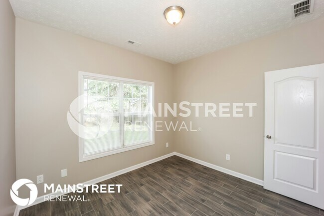 Building Photo - 3399 Bells Landing Dr