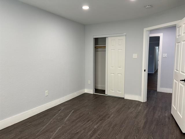 Building Photo - 2810 Clear Springs Dr