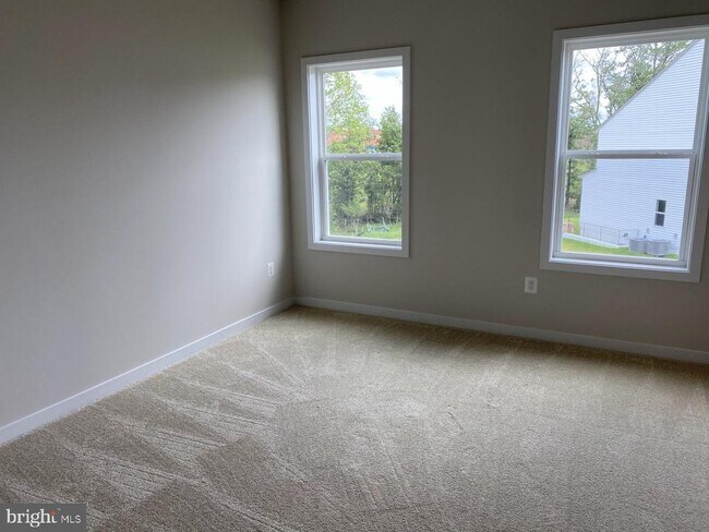 Building Photo - 24980 Striped Maple Dr