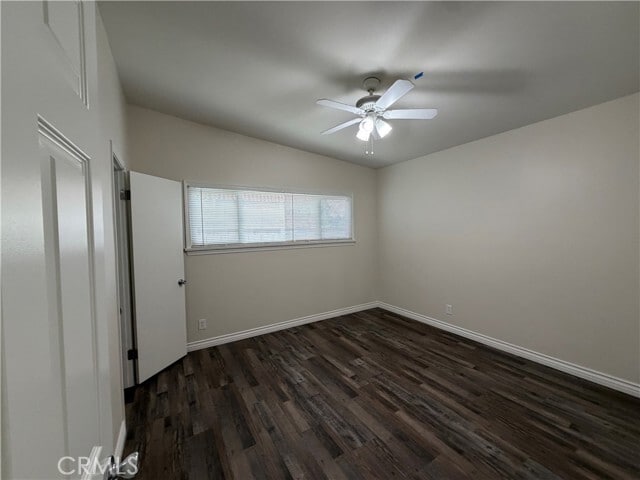 Building Photo - 5554 Riverside Dr