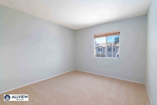 Building Photo - Beautifully Updated 4 Bedroom Single Family Home in Peaceful Glen Willow, West Irvine