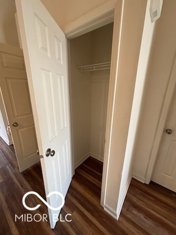 Building Photo - 501 Woodberry Dr