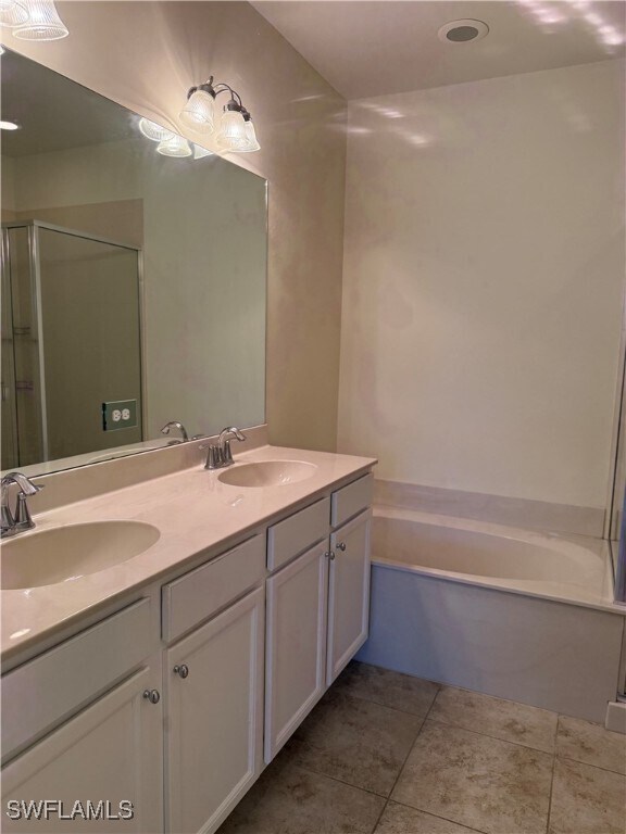 Building Photo - 7776 Bristol Cir