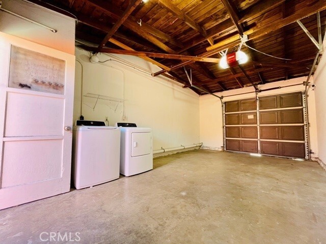 Building Photo - 2536 Orange Ave