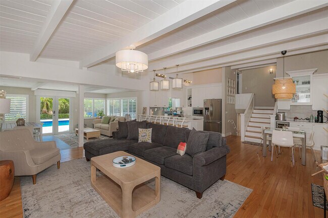 Building Photo - 1936 Harbour Inlet Dr