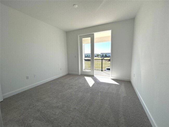 Building Photo - 15125 Blue Peacock Ln