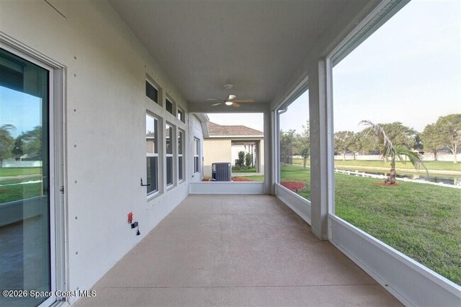 Building Photo - 4188 Trovita Cir