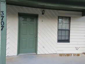 Building Photo - 3707MULLIGAN