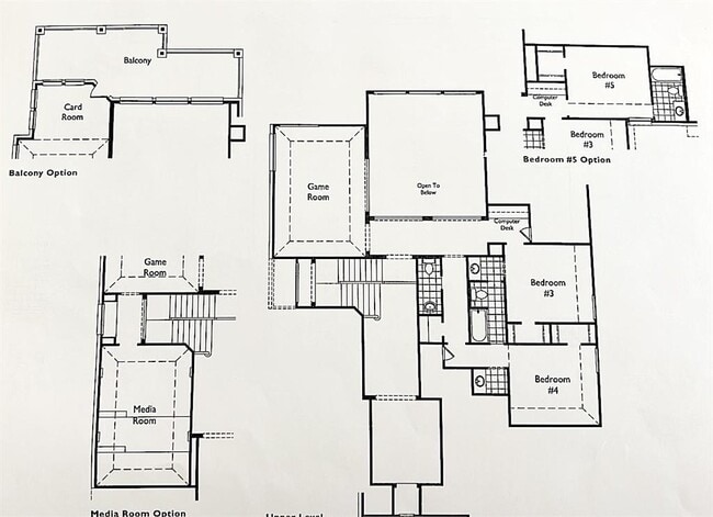 Building Photo - 154 Bauer Point Cir