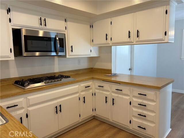 Building Photo - 7622 Don Dr