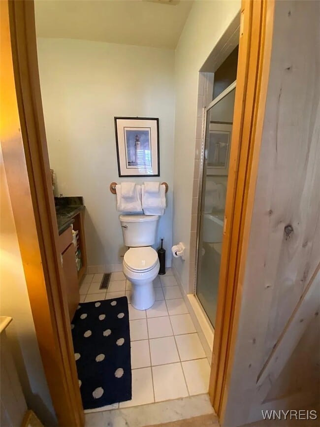 Building Photo - 84 Ojibwa Cir