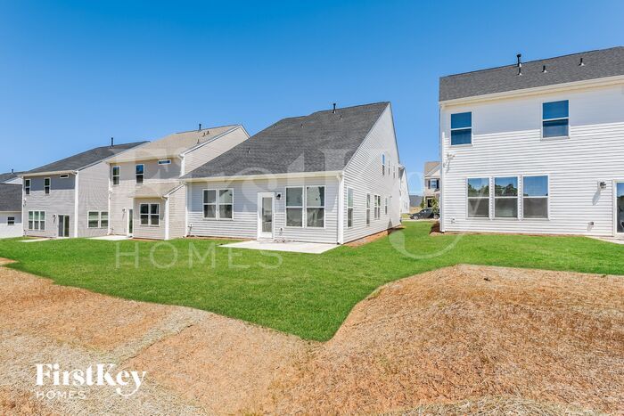 Building Photo - 611 Goldburn Wy