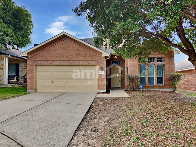 Building Photo - 1817 Melissa Oaks Ln