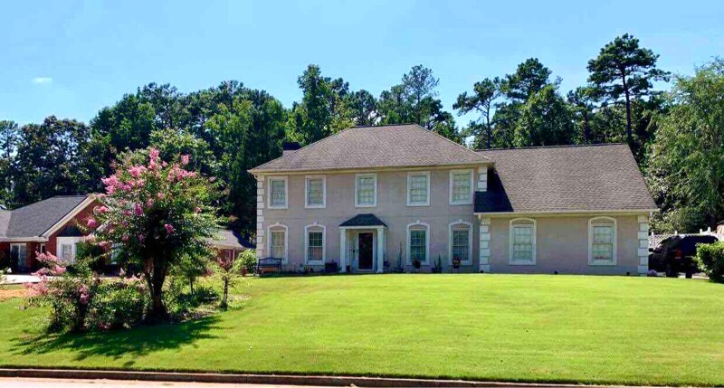 Building Photo - 2171 Weatherstone Cir SE