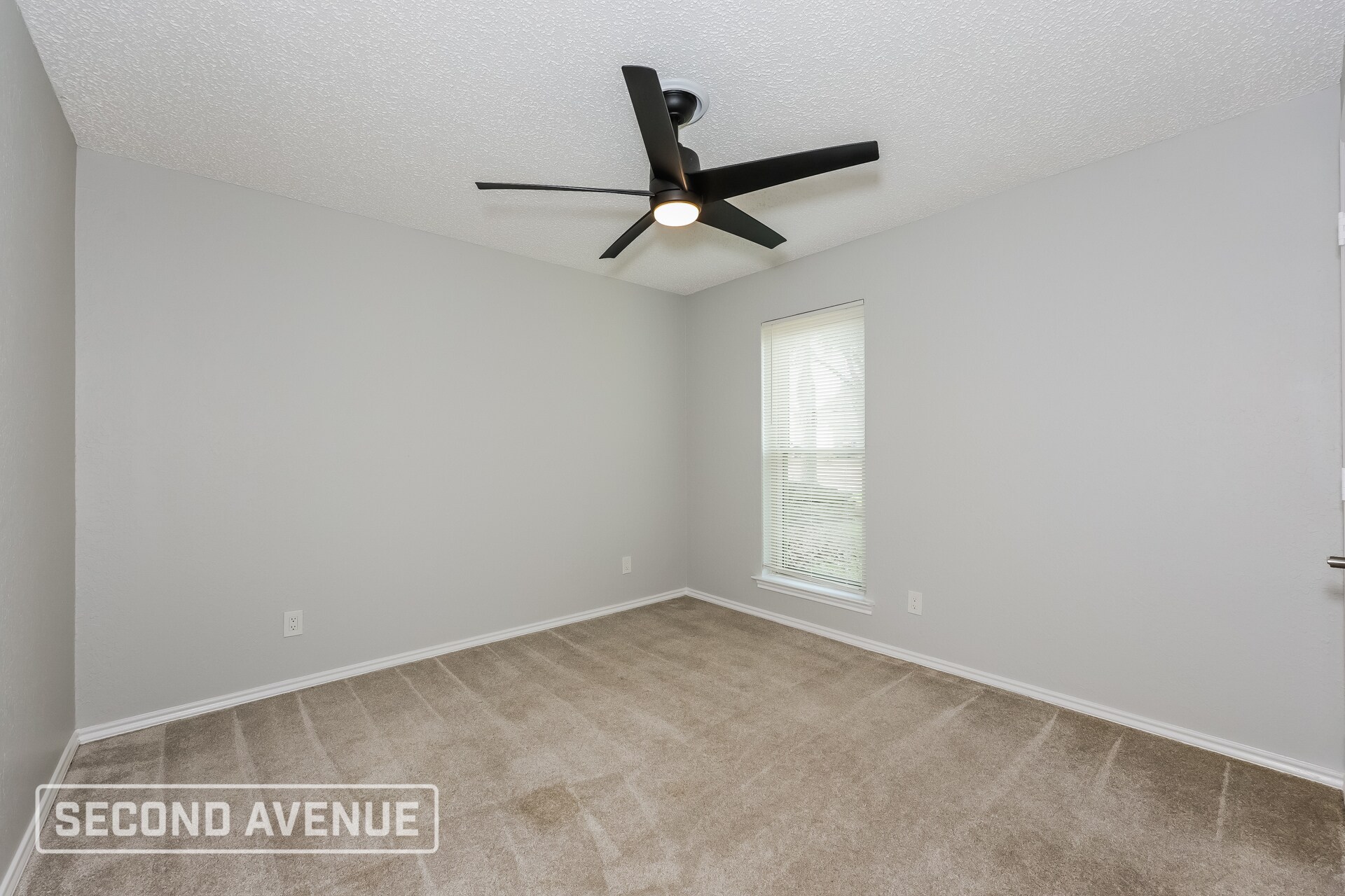 Building Photo - 5405 Valparaiso Trail