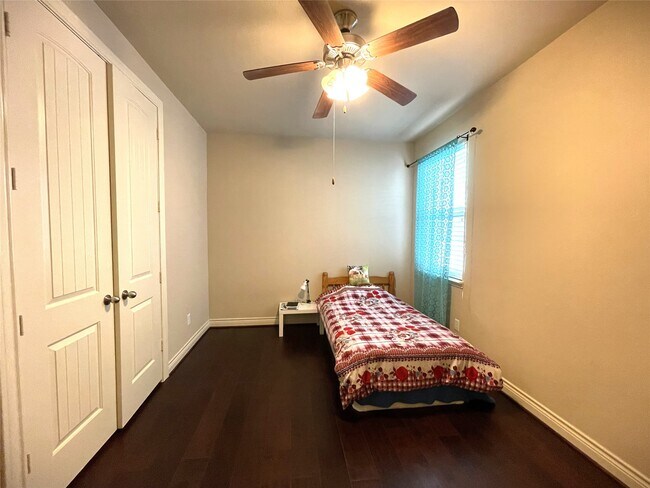 Building Photo - 738 Somerset Landing Ln