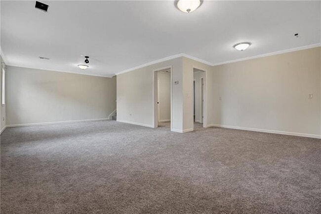 Building Photo - 1620 Grand Jct