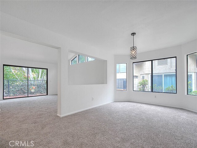Building Photo - 1548 Vallecito Dr