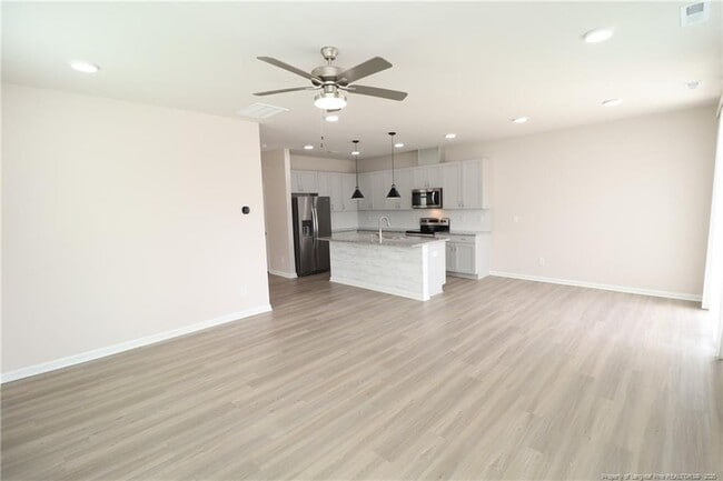 Building Photo - 104 Kineton Woods Way