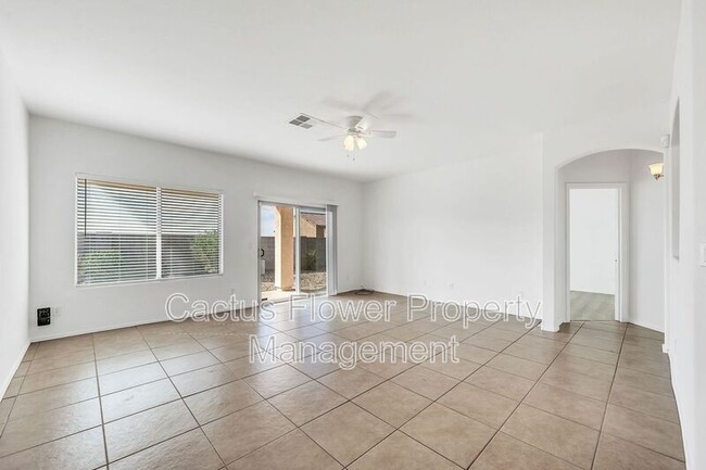 Building Photo - 11679 W Madero Dr