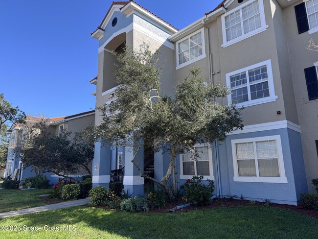 Building Photo - 1777 Sophias Dr