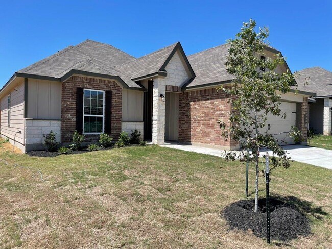 Primary Photo - 7726 Merry Oaks Cv